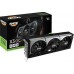 Видеокарта Inno3D GeForce RTX 5080 X3 OC N50803-16D7X-17603930