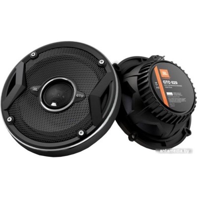 Коаксиальная АС JBL GTO-629