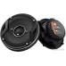 Коаксиальная АС JBL GTO-629