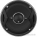 Коаксиальная АС JBL GTO-629