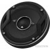 Коаксиальная АС JBL GTO-629