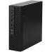 Компактный компьютер Jet Office 3i8100D16SD25VGAM1W1