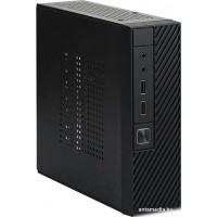 Компактный компьютер Jet Office 3i8100D32SD5VGAM1W1