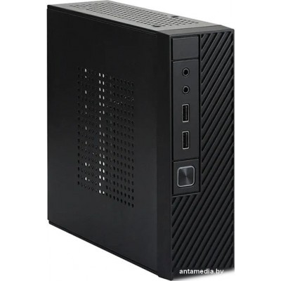 Компактный компьютер Jet Office 3i8100D32SD5VGAM1W1