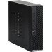 Компактный компьютер Jet Office 3i8100D32SD5VGAM1W1
