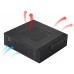 Компактный компьютер Jet Office 3i8100D32SD5VGAM1W1