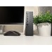 Компактный компьютер Jet Office 3i8100D32SD5VGAM1W1