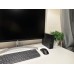 Компактный компьютер Jet Office 3i8100D32SD5VGAM1W1