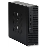 Компактный компьютер Jet Office 5i347D16SD48VGAM1W1