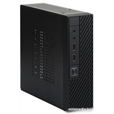Компактный компьютер Jet Office 5i347D16SD48VGAM1W1