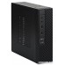 Компактный компьютер Jet Office 5i347D16SD48VGAM1W1