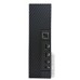 Компактный компьютер Jet Office 5i347D16SD48VGAM1W1