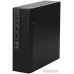 Компактный компьютер Jet Office 5i347D16SD48VGAM1W1