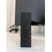 Компактный компьютер Jet Office 5i347D16SD48VGAM1W1