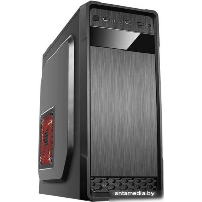 Компьютер Jet Wizard 3C10100FD16SD12X105TLW50