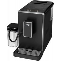 Кофемашина JVC JK-CM90
