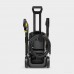 Мойка высокого давления Karcher K4 1.679-500.0