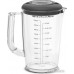 Погружной блендер KitchenAid 5KHBV83EOB