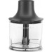 Погружной блендер KitchenAid 5KHBV83EOB
