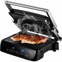 Электрогриль Kitfort KT-3697