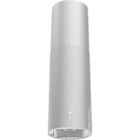 Кухонная вытяжка Krona Tina Isola 350 3P КА-00005639 (белый)
