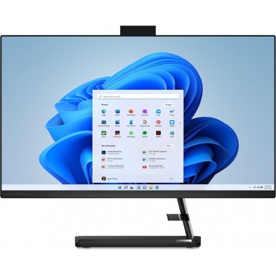 Моноблок Lenovo IdeaCentre AIO 3 27IAP7 F0GJ011URK
