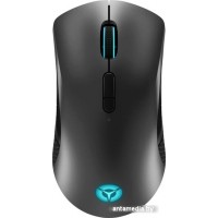 Игровая мышь Lenovo Legion M600 Wireless GY50X79385