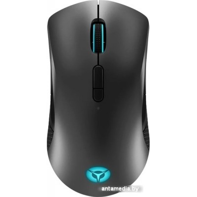 Игровая мышь Lenovo Legion M600 Wireless GY50X79385