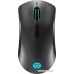 Игровая мышь Lenovo Legion M600 Wireless GY50X79385
