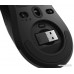 Игровая мышь Lenovo Legion M600 Wireless GY50X79385