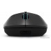 Игровая мышь Lenovo Legion M600 Wireless GY50X79385