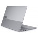 Ноутбук Lenovo ThinkBook 16 G8 IRL 21SHA001CD