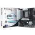 Материнская плата Maxsun eSport B860M WiFi Ace