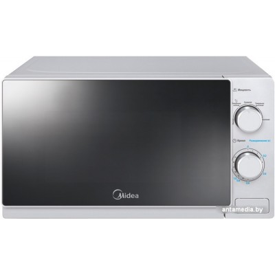 Микроволновая печь Midea MM720C4E-S