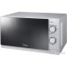 Микроволновая печь Midea MM720C4E-S