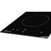 Варочная панель Monsher MHE 33