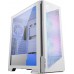 Корпус MSI MPG Velox 300R Airflow PZ (белый)