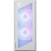 Корпус MSI MPG Velox 300R Airflow PZ (белый)