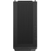 Корпус MSI MPG Velox 300R Airflow PZ (черный)