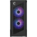 Корпус MSI MPG Velox 300R Airflow PZ (черный)