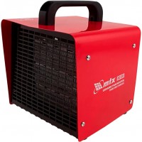 Электрическая тепловая пушка MTX SHCL-3000