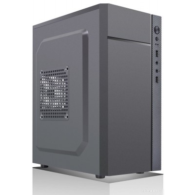 Компьютер MultiOffice 3C101D16H05S24IV