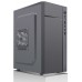 Компьютер MultiOffice 3C101D16H05S24IV