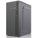 Компьютер MultiOffice 3C101D16H05S24IV