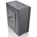Компьютер MultiOffice 3C101D16H05S24IV