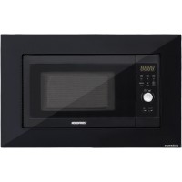 Микроволновая печь Nordfrost i-BM 2071 B