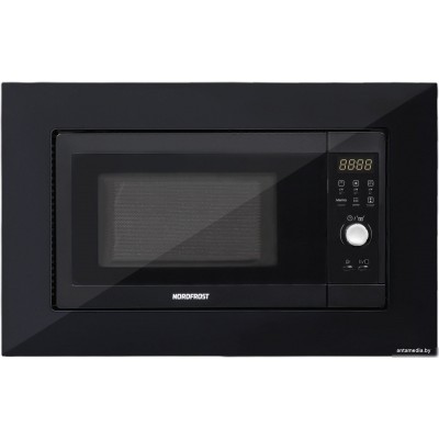 Микроволновая печь Nordfrost i-BM 2071 B Микроволновая печь Nordfrost i-BM 2071 B
