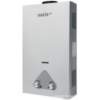 Газовая колонка Oasis Eco S-16