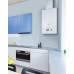 Газовая колонка Oasis Eco S-16