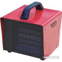 Тепловая пушка Oasis TPK-30